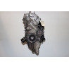 Moteur essence occasion  Smart FORTWO Cabrio (451) 1.0 (451.431, 451.480) (2007)   13291020  miniature 5