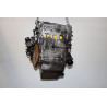 Moteur essence occasion  Smart FORTWO Cabrio (451) 1.0 (451.431, 451.480) (2007)   13291020  miniature 5