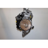 Moteur essence occasion  Smart FORTWO Cabrio (451) 1.0 (451.431, 451.480) (2007)   13291020  miniature 5