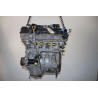 Moteur essence occasion  Toyota YARIS (_P13_) 1.3 (nsp130_) (2011)   1NR-FE-47340  miniature 5