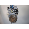 Moteur essence occasion  Toyota YARIS (_P13_) 1.3 (nsp130_) (2011)   1NR-FE-47340  miniature 5