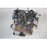 Moteur diesel occasion  Kia PRO CEE'D (JD) 1.6 crdi 136 (2015-2018)   D4FB-Z54612AZ00  miniature 5