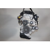 Moteur diesel occasion  Kia PRO CEE'D (JD) 1.6 crdi 136 (2015-2018)   D4FB-Z54612AZ00  miniature 5