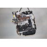 Moteur diesel occasion  Kia PRO CEE'D (JD) 1.6 crdi 136 (2015-2018)   D4FB-Z54612AZ00  miniature 5