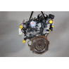 Moteur diesel occasion  Kia PRO CEE'D (JD) 1.6 crdi 136 (2015-2018)   D4FB-Z54612AZ00  miniature 5
