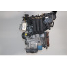 Moteur essence occasion  Kia PICANTO II (TA) 1.0 (2011-2017)   G3LA-W147104P00  miniature 5