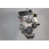 Moteur essence occasion  Kia PICANTO II (TA) 1.0 (2011-2017)   G3LA-W147104P00  miniature 5