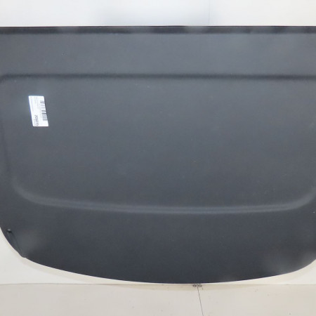 Tablette plage arrière occasion  Opel INSIGNIA A (G09) 2.0 cdti (68) (2008-2017)   13274647 