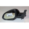 Retroviseur exterieur electrique gauche occasion  Opel INSIGNIA A (G09) 2.0 cdti (68) (2008-2017)   13268769  miniature 3