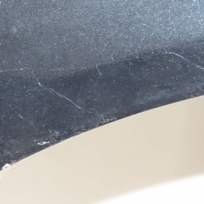 Aile avant droite occasion  Opel INSIGNIA A (G09) 2.0 cdti (68) (2008-2017)   13277521  2