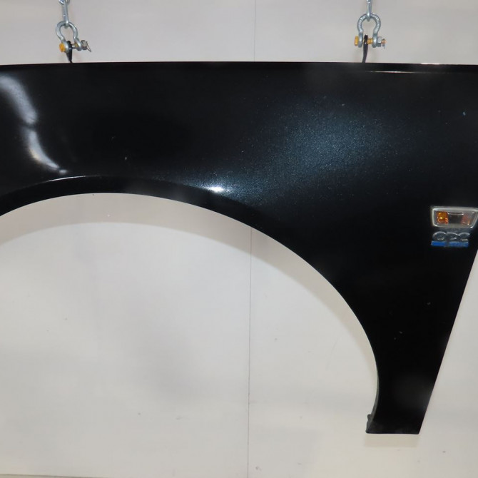 Aile avant gauche occasion  Opel INSIGNIA A (G09) 2.0 cdti (68) (2008-2017)   13277520  1