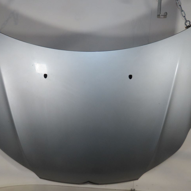 Capot occasion  Citroën C5 III Break (RW_) 2.0 hdi 140 (2009) 5 portes   7901P3  1