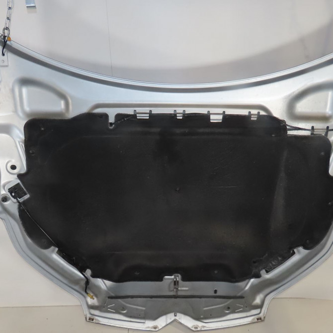 Capot occasion  Citroën C5 III Break (RW_) 2.0 hdi 140 (2009) 5 portes   7901P3  2