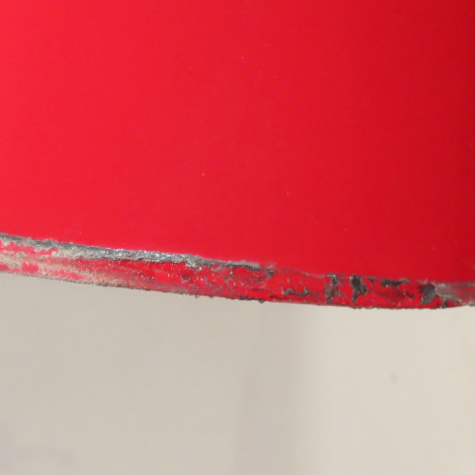 Porte arrière droite occasion  Citroën SAXO (S0, S1) 1.1 x, sx (1996-2003) 5 portes   900898  3