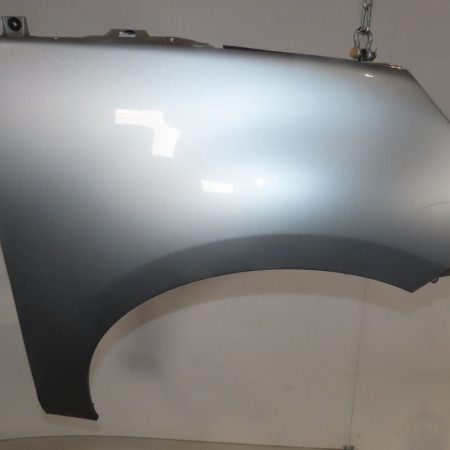 Aile avant droite occasion  Renault SCÉNIC III (JZ0/1_) 1.6 dci (jz00, jz12) (2011) 5 portes   631002127R 