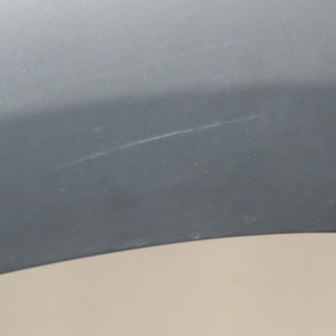 Aile avant droite occasion  Renault SCÉNIC III (JZ0/1_) 1.6 dci (jz00, jz12) (2011) 5 portes   631002127R  3