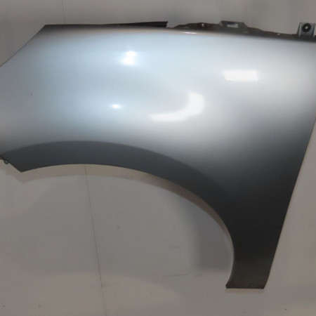 Aile avant gauche occasion  Renault SCÉNIC III (JZ0/1_) 1.6 dci (jz00, jz12) (2011) 5 portes   631018882R 