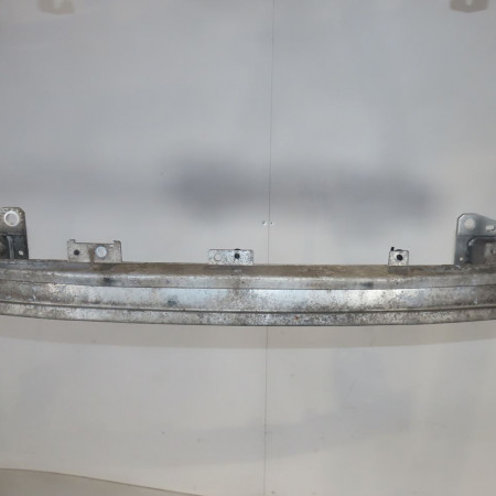 Renfort pare-choc avant occasion  Renault SCÉNIC III (JZ0/1_) 1.6 dci (jz00, jz12) (2011) 5 portes   752100015R 