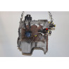 Moteur essence occasion  Dacia LOGAN (LS_) 1.4 (lsoa, lsoc, lsoe, lsog) (2004)   K7JA710  miniature 5