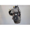 Moteur essence occasion  Dacia LOGAN (LS_) 1.4 (lsoa, lsoc, lsoe, lsog) (2004)   K7JA710  miniature 5