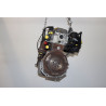 Moteur essence occasion  Dacia LOGAN (LS_) 1.4 (lsoa, lsoc, lsoe, lsog) (2004)   K7JA710  miniature 5