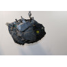 Boîte à vitesse mecanique occasion  Nissan PULSAR 3/5 portes (C13) 1.2 dig-t (2014)   TL4131  miniature 5