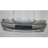 Pare-choc avant occasion  Mercedes-benz CLASSE C T-Model (S203) C 220 cdi (203.206) (2001-2007)   2038851825  miniature 7