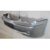 Pare-choc avant occasion  Mercedes-benz CLASSE C T-Model (S203) C 220 cdi (203.206) (2001-2007)   2038851825  miniature 7