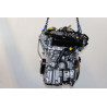Moteur essence occasion  Dacia SANDERO III 1.0 tce 100 eco-g (2021)   H4DF480  miniature 5