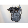 Moteur essence occasion  Dacia SANDERO III 1.0 tce 100 eco-g (2021)   H4DF480  miniature 5