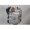 Moteur essence occasion  Renault TALISMAN Grandtour (KP_) 1.6 tce 200 (2016)   M5MB400  miniature 5