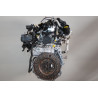 Moteur essence occasion  Renault TALISMAN Grandtour (KP_) 1.6 tce 200 (2016)   M5MB400  miniature 5