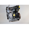 Moteur diesel occasion  Nissan PRIMERA Hatchback (P12) 1.9 dci (2003-2007)   F9QA260  miniature 5