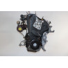 Moteur diesel occasion  Nissan PRIMERA Hatchback (P12) 1.9 dci (2003-2007)   F9QA260  miniature 5