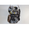 Moteur diesel occasion  Nissan PRIMERA Hatchback (P12) 1.9 dci (2003-2007)   F9QA260  miniature 5