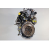 Moteur diesel occasion  Nissan PRIMERA Hatchback (P12) 1.9 dci (2003-2007)   F9QA260  miniature 5