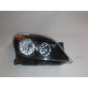 Phare droit occasion  Opel ASTRA J GTC 1.7 cdti (08) (2011-2015)   93190070  miniature 4