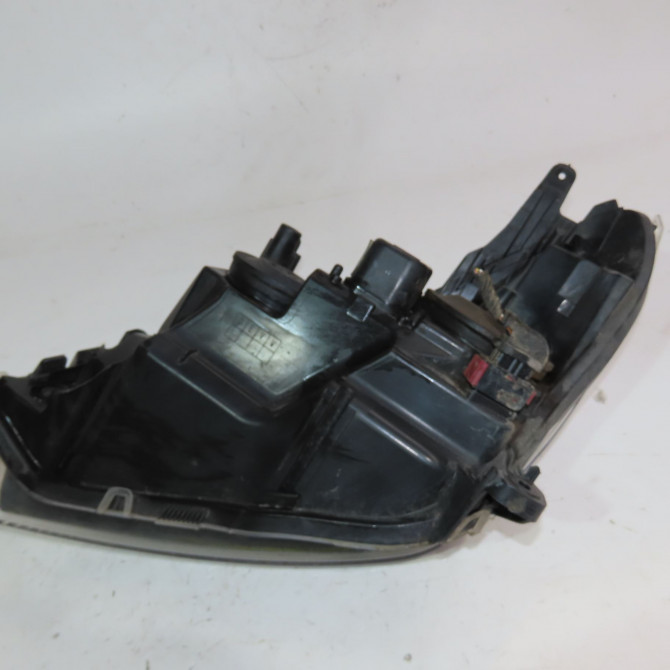 Phare droit occasion  Opel ASTRA J GTC 1.7 cdti (08) (2011-2015)   93190070  4