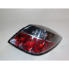 Feu arrière droit occasion  Opel ASTRA J GTC 1.7 cdti (08) (2011-2015)   93190791  miniature 4