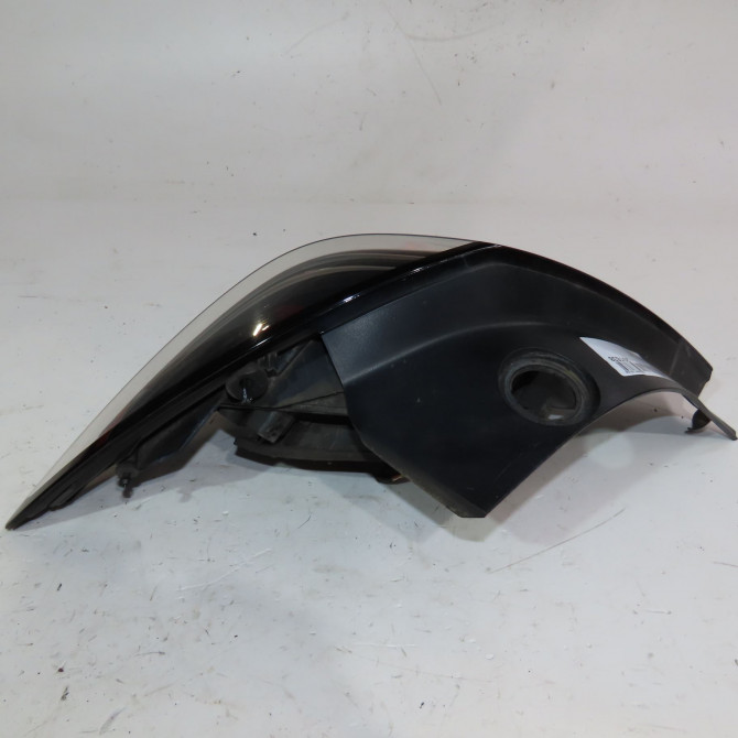 Feu arrière droit occasion  Opel ASTRA J GTC 1.7 cdti (08) (2011-2015)   93190791  3