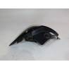 Feu arrière droit occasion  Opel ASTRA J GTC 1.7 cdti (08) (2011-2015)   93190791  miniature 4