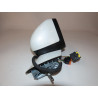 Retroviseur exterieur electrique droit occasion  Peugeot 508 I (8D_) 2.0 hdi (2010-2018)   8154SJ  miniature 3