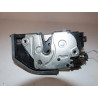 Serrure porte avg occasion  Bmw 1 (E87) 116 i (2004-2011)   51217202143  miniature 3