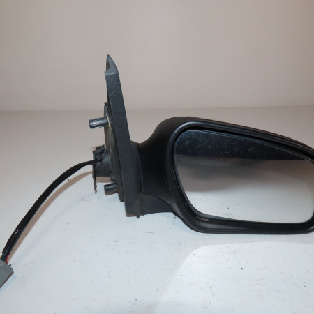Retroviseur exterieur electrique droit occasion  Ford MONDEO III A trois volumes (B4Y) 2.0 16v tddi / tdci (2000-2007)   1373240 
