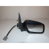 Retroviseur exterieur electrique droit occasion  Ford MONDEO III A trois volumes (B4Y) 2.0 16v tddi / tdci (2000-2007)   1373240  miniature 3