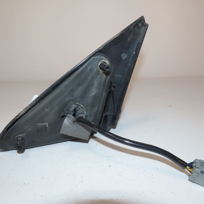 Retroviseur exterieur electrique droit occasion  Ford MONDEO III A trois volumes (B4Y) 2.0 16v tddi / tdci (2000-2007)   1373240  2