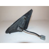 Retroviseur exterieur electrique droit occasion  Ford MONDEO III A trois volumes (B4Y) 2.0 16v tddi / tdci (2000-2007)   1373240  miniature 3