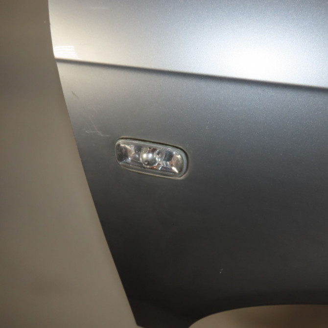 Aile avant droite occasion  Audi A4 B6 Avant (8E5) 1.9 tdi (2001-2004)   8E0821106F  3