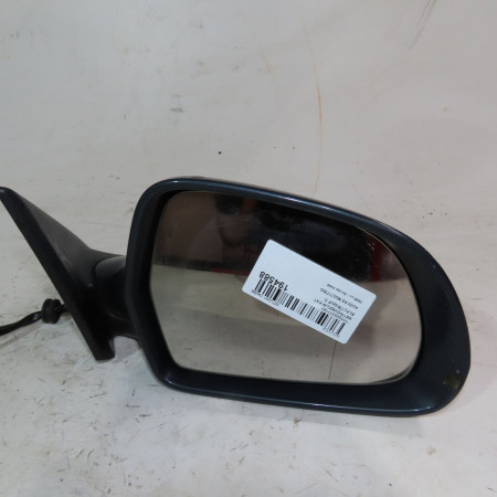 Retroviseur exterieur electrique droit occasion  Audi A5 (8T3) 2.7 tdi (2007-2012)   8T1857410E3FZ 