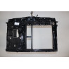 Face avant occasion  Peugeot 207/207+ (WA_, WC_) 1.4 hdi (2006-2015) 5 portes   9676534380  miniature 2